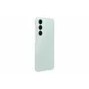 Samsung Slim Magnet Case για Galaxy S26 FE, Mint
