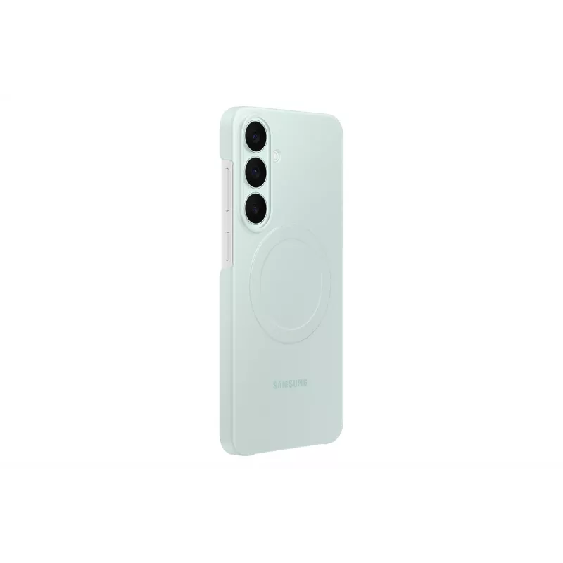 Samsung Slim Magnet Case για Galaxy S26 FE, Mint