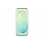 Samsung Slim Magnet Case για Galaxy S26 FE, Mint