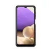 Samsung Soft Clear Cover για Samsung Galaxy A32 5G Μαύρο