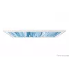 Samsung VG-SCFH65WTBXC Customizable TV Bezel για The Frame 65 ιντσών (λευκό)