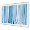 Samsung VG-SCFH65WTBXC Customizable TV Bezel για The Frame 65 ιντσών (λευκό)