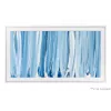 Samsung VG-SCFH65WTBXC Customizable TV Bezel για The Frame 65 ιντσών (λευκό)