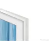 Samsung VG-SCFH65WTBXC Customizable TV Bezel για The Frame 65 ιντσών (λευκό)