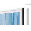 Samsung VG-SCFH65WTBXC Customizable TV Bezel για The Frame 65 ιντσών (λευκό)