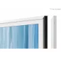 Samsung VG-SCFH65WTBXC Customizable TV Bezel για The Frame 65 ιντσών (λευκό)