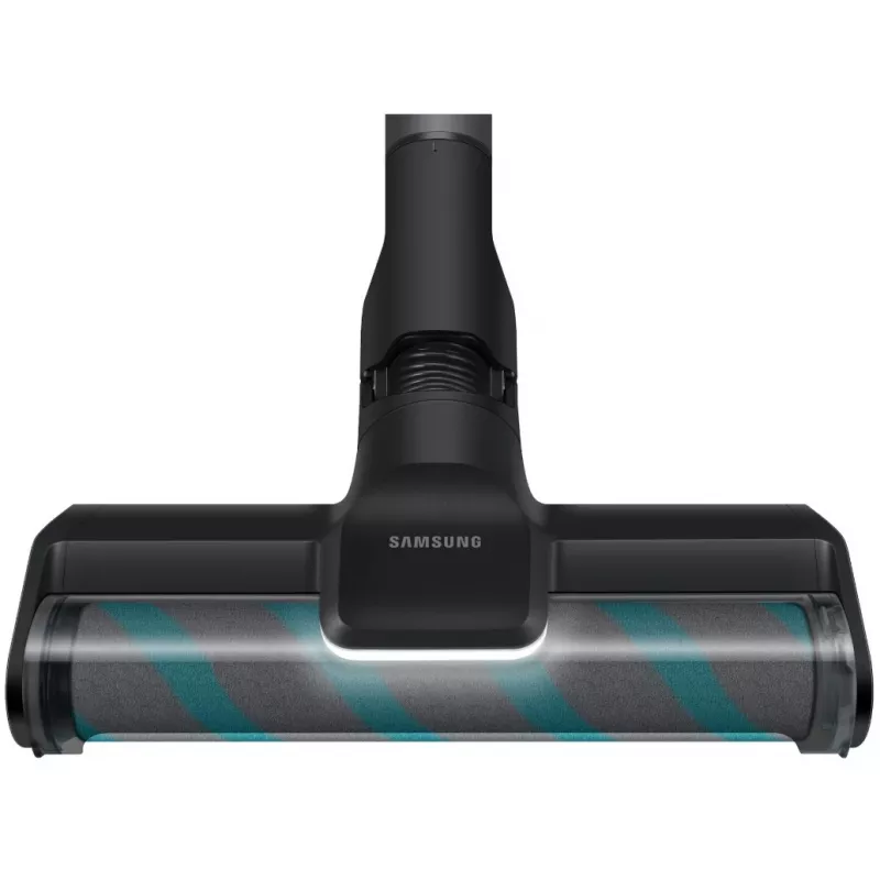 Samsung VS70H25WWG/GE Σκούπα