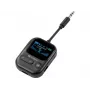 Sandberg BT Audio Link 2in1 TxRx Pro Προσαρμογέας Bluetooth 450-14