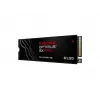 SanDisk Εσωτερικός SSD Optimus GX PRO 8100, 4TB (00233410)