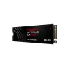 SanDisk Εσωτερικός SSD Optimus GX PRO 8100, 4TB (00233410)