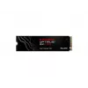 SanDisk Εσωτερικός SSD Optimus GX PRO 8100, 4TB (00233410)