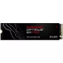 SanDisk Εσωτερικός SSD Optimus GX PRO 8100, 4TB (00233410)