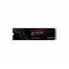 SanDisk Εσωτερικός SSD Optimus™ GX PRO 8100, 8TB (00233411)