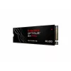 SanDisk Εσωτερικός SSD Optimus™ GX PRO 8100, 8TB (00233411)