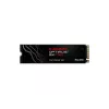 SanDisk Εσωτερικός SSD Optimus™ GX PRO 8100, 8TB (00233411)