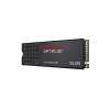 SanDisk Optimus 5100 2TB M.2 2280 PCIe 4.0 NVMe Εσωτερικός Solid-State Δίσκος