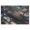 SanDisk Optimus 5100 2TB M.2 2280 PCIe 4.0 NVMe Εσωτερικός Solid-State Δίσκος