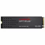 SanDisk Optimus 5100 2TB M.2 2280 PCIe 4.0 NVMe Εσωτερικός Solid-State Δίσκος