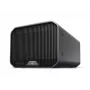 SanDisk Professional G-RAID PROJECT 2 - Enterprise Hard Drive - 24 TB - Εξωτερικός (Desktop) - Thunderbolt 3 (USB-C σύνδεση) - 7200 rpm