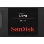 SanDisk SSD Ultra 3D 2TB SATA III 2,5 ιντσών εσωτερικός στερεός δίσκος με RescuePRO Deluxe 00220046