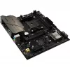 SAPPHIRE PULSE B550M AMD AM4 DDR4 Micro-ATX Μητρική πλακέτα
