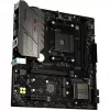SAPPHIRE PULSE B550M AMD AM4 DDR4 Micro-ATX Μητρική πλακέτα