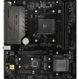 SAPPHIRE PULSE B550M AMD AM4 DDR4 Micro-ATX Μητρική πλακέτα