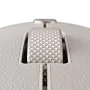 Satechi OntheGo Ποντίκι – Ασύρματο Bluetooth & 2,4GHz USB-A, Επαναφορτιζόμενο, Multi-Device, Sand