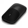 SATECHI Slim EX Ασύρματο Ποντίκι (Space Black)