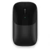 SATECHI Slim EX Ασύρματο Ποντίκι (Space Black)