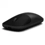 SATECHI Slim EX Ασύρματο Ποντίκι (Space Black)