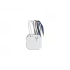 SATEL BE WAVE Smart Blinds ARSC-200 ABAX2 Ασύρματος έλεγχος ρολών/περσίδων
