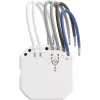 SATEL BE WAVE Smart Blinds ARSC-200 ABAX2 Ασύρματος έλεγχος ρολών/περσίδων