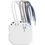 SATEL BE WAVE Smart Blinds ARSC-200 ABAX2 Ασύρματος έλεγχος ρολών/περσίδων