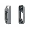 SATEL BRACKET E-4 GY Βάση στήριξης για ασύρματες συσκευές ABAX 2, Γκρι