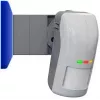 SATEL BRACKET E-4 GY Βάση στήριξης για ασύρματες συσκευές ABAX 2, Γκρι