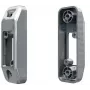SATEL BRACKET E-4 GY Βάση στήριξης για ασύρματες συσκευές ABAX 2, Γκρι
