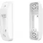SATEL BRACKET E-4 Βάση Στήριξης για Ανιχνευτές ABAX2 - Λευκό