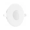 SATEL Οροφής Διπλός Ανιχνευτής Κίνησης SLIM-R-DUAL-PRO