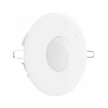 SATEL Οροφής Διπλός Ανιχνευτής Κίνησης SLIM-R-DUAL-PRO