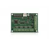 Satel INT-FI Μονάδα Επικοινωνίας Ethernet για Πίνακα Ελέγχου Smart Home