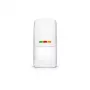 Satel OPAL Pro εξωτερικός ανιχνευτής κίνησης Dual PIR+MW (λευκό, χωρίς βάση)