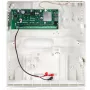 SATEL PERFECTA 32 LTE SET-A Κιτ υβριδικού πίνακα συναγερμού (κύρια πλακέτα, κεραία, θήκη)