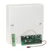 SATEL PERFECTA-64-M-SET-A Σετ Υβριδικού Πίνακα Συναγερμού