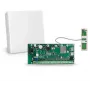 SATEL PERFECTA-64-M-SET-A Σετ Υβριδικού Πίνακα Συναγερμού