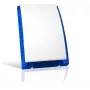 SATEL SP-4003 BL εσωτερική σειρήνα (μπλε)