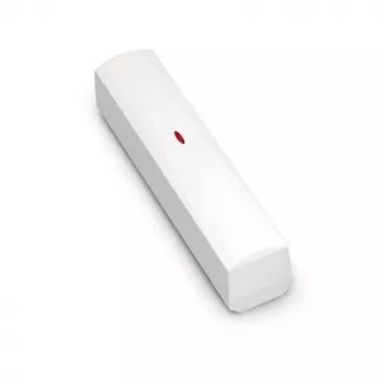 Satel VERSA-MCU Μονάδα Επικοινωνίας GSM/GPRS για Πίνακες Συναγερμού VERSA