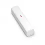 Satel VERSA-MCU Μονάδα Επικοινωνίας GSM/GPRS για Πίνακες Συναγερμού VERSA
