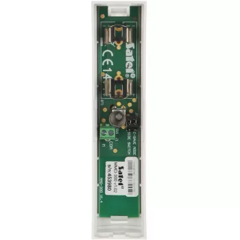 SATEL ασύρματος universal αισθητήρας MXD-300