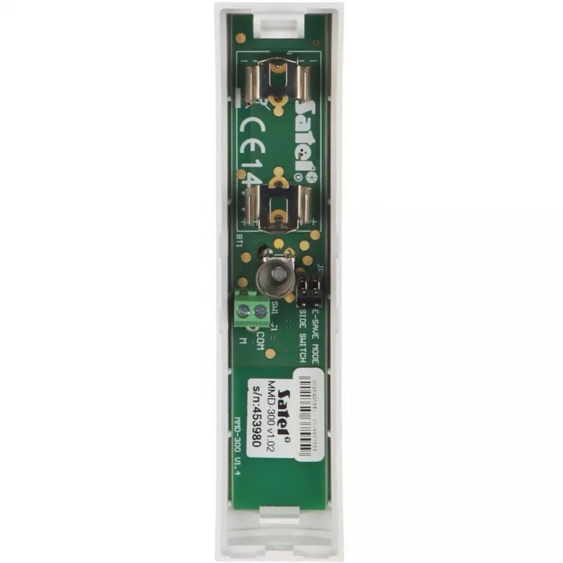SATEL ασύρματος universal αισθητήρας MXD-300